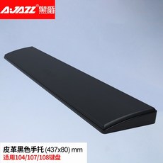 24f05000d7d6f2f5aa11abf37deb248f5fb24c79f686889a18d97189a4ef.jpg