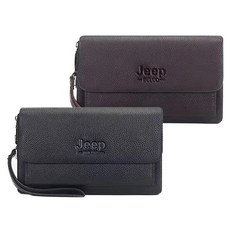 중국미니핸드폰