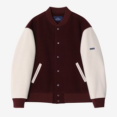 세인트제임스 Velo (BGD) ASJU233KR78-BGD655741