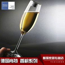 6ef38e099c84a4ff2e5af734f7d8a05ee36528cf1a31593b96deba6f6552.jpg