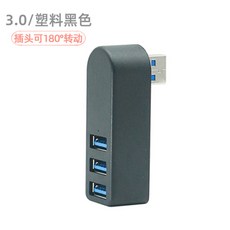 9de8454887df6e408a20d463cb237278cf41c2e557be3fd664dd47d9c391.jpg