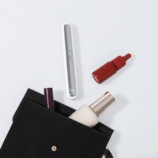 아이볼라속눈썹고데기