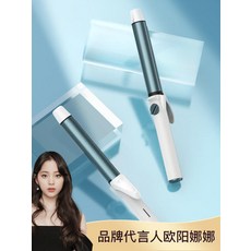b462caa153f4bf7c25fda31155af490671a8010749615d197c95d9246ef9.jpg