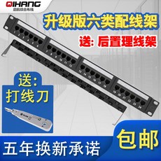 db2e110c3844a6be27e263f9c3bbe1c73441cd4a398c55dfda7cf469a9b3.jpg