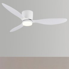 천장시스템10평사이즈 TOP01