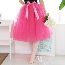 8444caf64cba494a545c1a021a64cbf71248c28fb4f142bb53a73fb7bb11.jpg