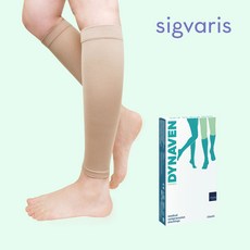 sigvaris