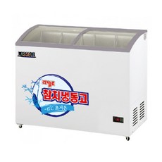 라셀르참치냉동고