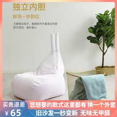 58ced008d20730600497b53b78b842ef2daf35ac47997dfb5dd6b1555b45.jpg