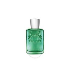 퍼퓸드말리 유니섹스 Greenley 오드퍼퓸 125ml, 1개 - 퍼퓸드말리