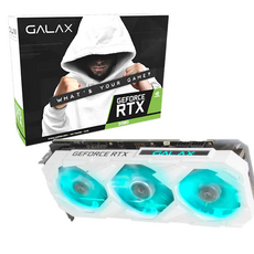 갤럭시rtx3060ti