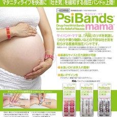be77f81ce2ff9d84c0d443ab721079d325a27560dd55e762c377a17000bc.jpg