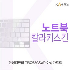 0655518dcaae7ddbae10c2c7f1cc382d19fa224eb35a45dc9d131eefe19f.jpg