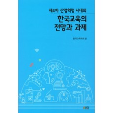 4차산업교육