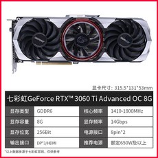 7f3793ec20b65e5b69dd089eabce117d83902f4b23200841b8ff0894b618.jpg