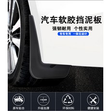 87c5a2cc93212e28a9f982ec29aca0b57892cd8bc587dbae8f41c51c6393.jpg