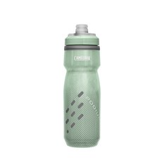 카멜백 포디엄 칠리 스포츠 물병, Sage Perforated, 620ml