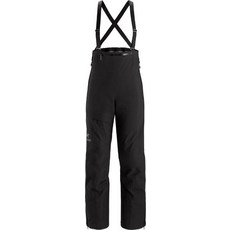 아크테릭스여자보드복