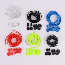 e09c1cd0f9d96f06ff6cf6ece63befd598e8392770d6431350c6cd8fff29.jpg