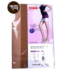 맥주샵 골든레디 판타롱 스타킹 1개 원피스 스커트 스타킹 발목킹
