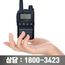 e9e9bbf5f256d5e1fb6caa15a9eabe77ce2a574d642cd378186fbb002547.jpg