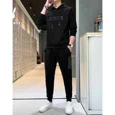 38b96aff7c43483f1a1f8efaa16fdf526379f3e6c4712302829f4fe0a914.jpg