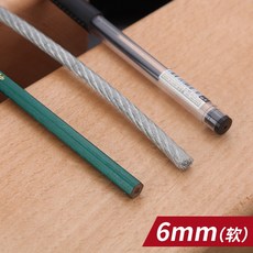 71f67ad250383b6a77ff9aed89e30714cbcf0cb95a5deb3b28c8df1e5d48.jpg