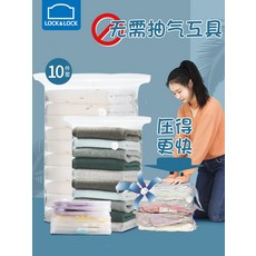 734add8067d111271d16e3576cd86055724c0ceb0db1988b1f2b8d406ffc.jpg