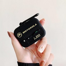 에어팟한쪽구매