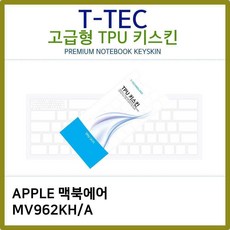 2b8b2f99d753300c4aae63911a6d1811f3d1ecc9799c36cb170e67e44445.jpg
