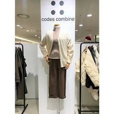 53243e3396ad2d4c6a3772de2763d70697076b861488300c1b2f62e679f2.jpg