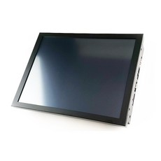 9bac8a7de80ee49f1f1391ff9e7e4f9df1271599ad6ae48cc2949ce923a5.jpg