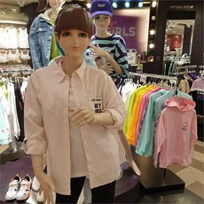 edbcf5b6a0cd12553344e9bc72b92a708d56c785faceb37659bcd65e504f.jpg