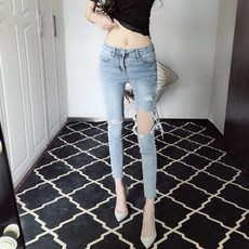 사커붐