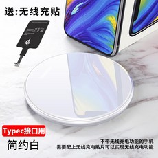 a7be01796a862b06d685f1dcf5c4b37b40b38bca06b6d30e62dd3f5d0a52.jpg