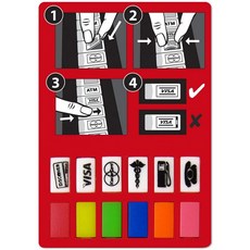 1b120e3423317ec2cee51fd1378f3707fba02839391dda6a03e587fde0e5.jpg