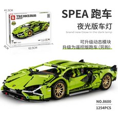 f31ce0f3125e91cd407807049283f95e00aeb9e2e313be73fc071f89611d.jpg