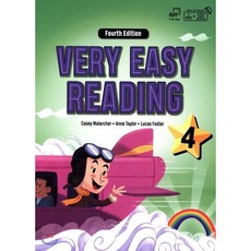 veryeasyreading