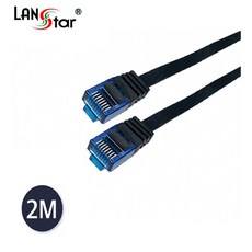 894d9ae3b30cebec0389b52e9790e975829c8fd5d91c97d82af5cfde1119.jpg