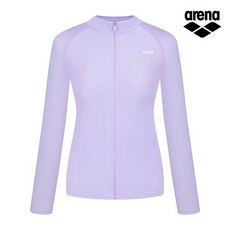 추천7 아레나집업래쉬가드