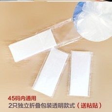 d46af982d45c9c87cd5d42b87cb6073aa4c1ad745875e808c0d54a0f1af9.jpg