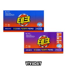 ed6672ff05b07d2ad6ad05da2a23f3811e0ee2f310ff6c25a3b4a9f6f7b9.jpg