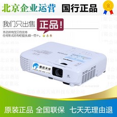 ff8cc98224fc7ad8faed727996a89a1300fad57377382fa4300647540bec.jpg