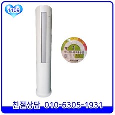 b76462b93f5325b5c488c7b5e9786270695ff4e8a02313589c7dc2402c0b.jpg