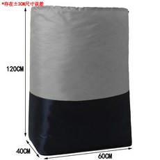 78e8a63e59fdf35c169bf757df1ffe3759e0ba9551188cf3e546f912bdd4.jpg