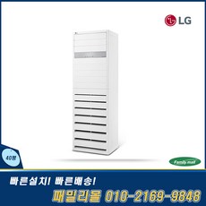 7c9d9b59df9ff92241ae87227bc39dfc7ca145591f5355991dfad6f1700f.jpg
