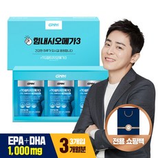 0ad3cb9fc2f796d5fdca11605b5040513fbf06d1c82b81553bc4bba2f3af.jpg