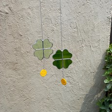 스테인드글라스썬캐쳐