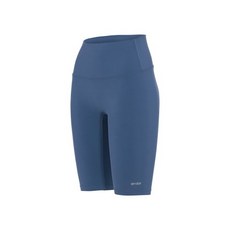 안다르5부레깅스-추천-상품