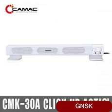 f7a3cd71c1007ce381670d527899206925db7f51f2bba3dd23eeb75ba756.png